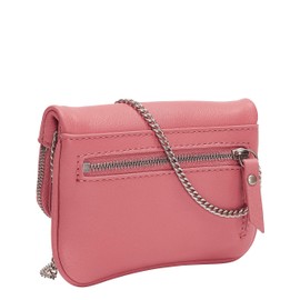 Liebeskind Berlin Aloe Mini Bag, Flamingo - 4289