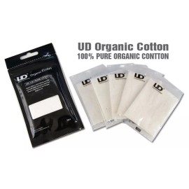 UD Organic Cotton - US Seller