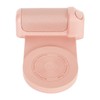 Magnetic Camera Handle Bluetooth Bracket Smartphone Handle Photo Holder Bluetooth
