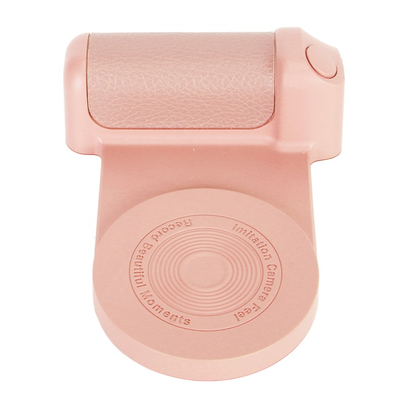 Magnetic Camera Handle Bluetooth Bracket Smartphone Handle Photo Holder Bluetooth