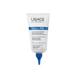 Uriage Zemos PSO 150ml Skin barrier soothing, dead skin cell improvement, skin care absorption, hypoallergenic moisturizing cream / 유리아쥬 제모스 PSO 150ml 피부장벽진정 각질개선 피부관리 흡수력 저자극보습크림