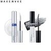 WAKEMAKE Lash Ampoule 7.5g, Type:Black Tinting