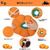 Elizabeth Color Cat Soft Waterproof Lightweight Wound Protection After Surgery