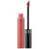 SEPHORA COLLECTION Cream Lip Stain 05 Infinite Rose by SEPHORA