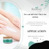 CREMA HIDRATANTE CORPORAL