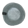 Fits For Bissell Primary Filter for Garage Pro Wet Dry Canister Vac 2030166