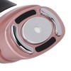 Mini Ultrasonic Skin Beauty Machine 5 Gears 3 Modes Skin