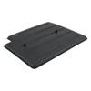 GoaMotors For Ford F150 2004-2008 Dash Upper Center Bezel Panel