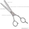 Cerena Modelling Scissors - Go 5.75 Inches (15 cm) 32