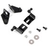 HIGH FLYING for Toyota Land Cruiser Prado LC250 Car Accessories