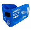 Welch Allyn Brazalete Para Baumanometro Welch Allyn Reuse 10 Flexiport