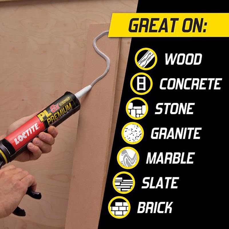 PL PREMIUM FASTGRAB 10OZ