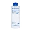 Real Barrier Extreme Essence Toner 300ml x2SET(SH) / 리얼베리어 익 스트림 에센스 토너 300ml x2SET(SH)