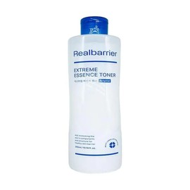 Real Barrier Extreme Essence Toner 300ml x2SET(SH) / 리얼베리어 익 스트림 에센스 토너 300ml x2SET(SH)