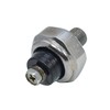 FEFAXIQI Oil Pressure Switch Sensor Fit for Kohler 5E 4EF