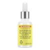 Pond's Sérum Booster Facial Vs. Manchas Con Vitamina C 30gr