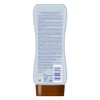 Hawaiian Tropic Ozono Protector Solar 50 FPS Locin de 240