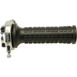 DOMINO 0632-0789 0346.03-01 Throttle Controller Throttle - Lario