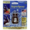 WHEDON PRODUCTS Std Spr Swiv Aerator