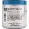 Duke Waves and Fades Natural Hold Shine Gel