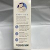 Conaircare Infrared Ear Thermometer