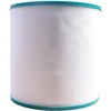 Replacement filter compatible with Dyson Tower Purifier Pure Cool Link