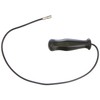 KS Tools 550.1032 Flexible magnetic holder, 400mm