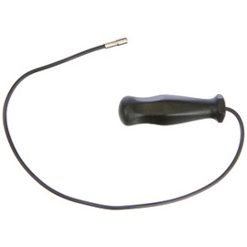 KS Tools 550.1032 Flexible magnetic holder, 400mm