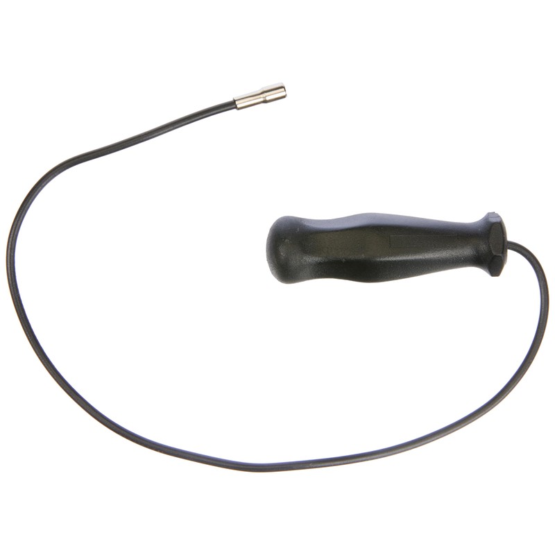 KS Tools 550.1032 Flexible magnetic holder, 400mm