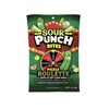 Sour Punch Bites Pickle Roulette Sweet Candy 5oz