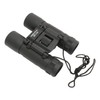 Graduation Owl Binoculars 8 x 21 Rubber Shelled Bird Watching