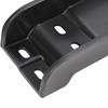 HECASA Fairing Hinge Compatible with 2008-2017 Freightliner Cascadia L4 L5