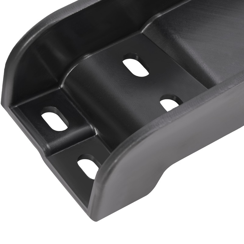 HECASA Fairing Hinge Compatible with 2008-2017 Freightliner Cascadia L4 L5