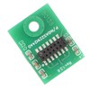 TPM 2.0 Module LPC Interface Stable High Safety Durable Material