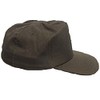 POST VIETNAM USGI US ARMY OG 507 PATROL FIELD CAP