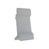 NickHouse 10 Table Rim Clip Nylon Patio Furniture Clips 1