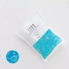 Bascham 바스참 소금 입욕제 소금호사 민트 1kg [바스참 소금 입욕제 소금호사 레몬 1kg] BASCHAM Salt Bath Salt Mint 1kg [BASCHAM Salt Bath Salt Lemon 1kg]