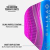 Harrows LUMEN No2 | Set of 5 Premium Extra Strong