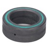 Spherical Plain Bearing 0009249602 Stainless Steel Joint Bearing Replacement for