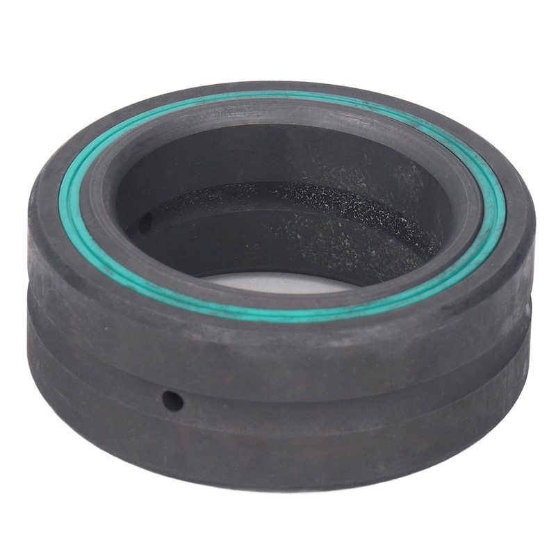 Spherical Plain Bearing 0009249602 Stainless Steel Joint Bearing Replacement for