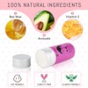 Hair Wax Stick for Wigs, Bed Head Stick Edge Control