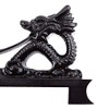 Sword Stand Chinese Dragon Sword Stand Sword Stand Horizontal Stand