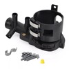 Bohaner Water Outlet Fuel Filter Housing Car Fuel Filter Water
