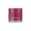 [Lip Balm Exfoliation] Gloist Sweet Dreams Lip Mask / [립밤각질제거]글로이스트