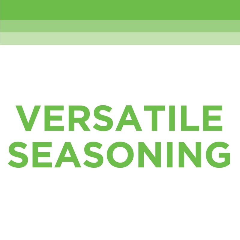 Lawry's Casero Total Seasoning, 26 oz