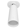 Magnetic LED Wall Light Removable Cordless 360 Degree Rotate Magnetic