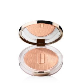 Clinique Iluminador iluminador sin peso True Highlight | Brillo luminoso + resplandor natural