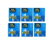 Nutrione Vivalab Cissus One Diet 6 boxes (12 weeks worth)