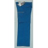 The Chengo Touch Boys Chengo Touch Cargo Pants Jeans Blue