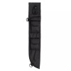 Rothco 18" MOLLE Compatible Machete Knife Sheath - Two Pocket